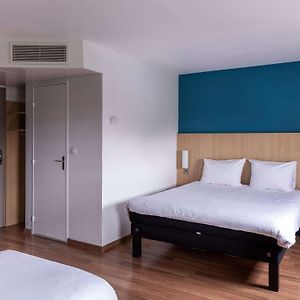 Standaard Double Kamer